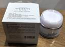 自然堂【周翊然同款】雪润皙白晶澈滋养霜滋润型50g保湿面霜生日 实拍图