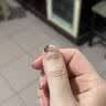 惜药师液体敷料指甲淤血敷料脚趾甲淤血药手指甲床受伤淤血黑脚趾甲保护 京自仓100%特效发货 【30ml/盒】 医用指甲淤血液体敷料 实拍图