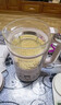 九阳破壁机1.2L家庭容量豆浆机 双层降噪隔音杯浆预约时间可做奶茶一键清洗全自动榨汁机料理机D361 实拍图