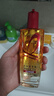 欧莱雅奇焕润发护发精油100ml(小红瓶  免洗 强韧 防损伤 修护强韧) 实拍图