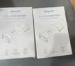 帝特 RS232转RS485/RS422无源转换器 工业级串口双向互转传输通信协议防雷防浪涌型转换器 DT-9003 实拍图