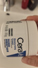 适乐肤（CeraVe）特润C霜85g（保湿补水防干裂干燥男士女士面霜身体乳张凌赫同款） 实拍图