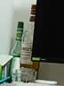 帝王（Dewar‘s）白牌 苏格兰 二次陈酿威士忌750ml 嗨棒 实拍图
