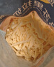 妙可蓝多马苏里拉芝士碎450g 奶酪碎  焗饭披萨拉丝烘焙原料 国产冷冻 实拍图