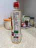 日清日本原装进口米糠油Plus 稻米油奥利友食用油降低胆固醇 600g/瓶 实拍图