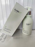 维特丝洗面奶男女士专用氨基酸收缩毛孔深层清洁祛痘去黑头洁面乳第1名 实拍图