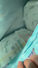 帮宝适散热王者一级帮拉拉裤新生儿婴儿尿不湿尿片超薄透气L+31 实拍图