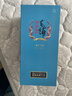 毛铺草本白酒 苦荞酒高度 黑荞52度500ml*2瓶高碳版 含礼袋送礼 实拍图