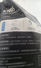 超亚一次性kn95工业防尘口罩打磨电焊煤矿专用七层带呼吸阀活性炭30只 实拍图