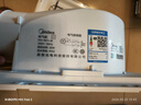 美的（Midea）【顶排】排气扇卫生间浴室集成吊顶换气扇强厨房劲换气1级能效 实拍图