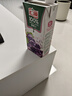 汇源100%葡萄汁1Lx5盒礼盒送礼宴请餐桌果汁饮料大容量果蔬汁聚餐畅享 实拍图