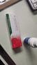 楚迪盐酸阿莫罗芬乳膏30g*2盒+楚迪克霉唑溶液50ml治脚气药软膏止痒脱皮烂脚丫真菌感染自营去脚气喷雾专用药 实拍图