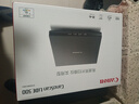 佳能（Canon）CanoScan LiDE300 高速照片扫描仪 实用型（4按键操作 家用/商用） 实拍图