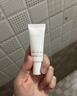 玉兰油（OLAY）全新水光小白瓶50ml美白精华液抗糖提亮护肤品生日礼物送女生 实拍图