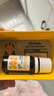 拜奥（BioGaia）益生菌经典滴剂10ml 瑞典进口 罗伊氏粘液乳杆菌 0-3岁可用 实拍图