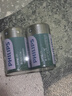 飞利浦（PHILIPS）碳性燃气灶电池 大号1号电池2粒适用热水器/煤气灶/手电筒/收音机/电子琴一号电池 R20 实拍图