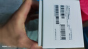 360儿童电话手表10Xnew 4G全网通9xsp智能GPS定位11x中小学生防水 【新品上市】10xNEW蓝色（送 挂绳） 实拍图