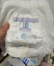 安儿乐（Anerle）小轻芯拉拉裤L72片(9-14kg)超薄透气尿不湿【品牌直供 安心品质】 实拍图