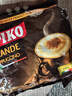 可比可（KOPIKO）豪享卡布奇诺咖啡30.25g*50 三合一速溶咖啡粉冲调饮品印尼进口 实拍图