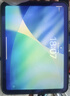 Apple/苹果 iPad11英寸 A16芯片2025年款 平板电脑 (256GB WLAN版/学习办公娱乐)黄色 实拍图
