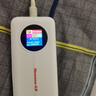 纽曼随身wifi可移动无线wifi6免插卡上网宝随行无线上网卡便携式车载4g无限路由器全国通用流量2026款 实拍图