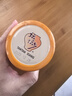 坛坛乡湖南特产  精制小米椒 辣椒酱 415g 泡椒小米辣 凤爪竹笋调味酱 实拍图