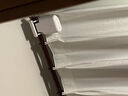 米家小米 米家窗帘伴侣（轨道版）智能电动自动窗帘 即挂即用 实拍图