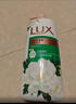 力士（LUX）(LUX)沐浴露 莹润桃花香 淡雅香氛 娇肤香氛沐浴乳1000g留香 实拍图