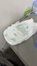 帮宝适超薄透气清新帮拉拉裤新生儿婴儿尿不湿尿片透氧Pro XXL28 实拍图