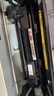 图盛适用惠普P1505硒鼓CB436A硒鼓P1506 P1506n P1505N M1120 M1120n M1120a M1522nf打印机硒鼓墨粉盒36a硒鼓 实拍图