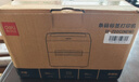 得力（deli）DL-720C(NEW)热敏标签打印机 快递仓储物流面单固资 80mm商用办公打单不干胶条码打印机 电脑USB版 实拍图