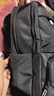新秀丽（Samsonite）双肩包电脑包男16英寸大容量背包书包商务出差旅行包休闲都市 实拍图