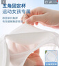 FitonTon少女内衣女学生内衣发育期女童夏季背心运动少女文胸大童儿童内衣 实拍图