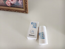 sakose凡士林蛇油滋润舒缓棒30g男女士四季保湿脚后跟防皲裂护手护足霜 实拍图