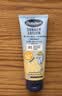 贝臣（Bübchen）儿童宝贝防晒霜SPF50+清爽温和物理化学防晒防紫外线防水防晒防黑 【26年欧盟科研儿童款】防晒霜50ml 实拍图