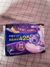 护舒宝考拉呼呼超长夜用卫生巾夜用组合34片姨妈巾京东自营官方旗舰 实拍图