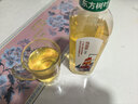 农夫山泉东方树叶乌龙茶900ml*12瓶无糖茶饮料0糖0脂0卡大瓶整箱 实拍图