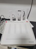 华为路由AX3 双频合一 自动优选 wifi6/多连不卡无线家用穿墙/AX3000/高速千兆路由器 实拍图