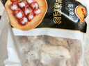 正大食品（CP）鸡胗2斤 生鲜冷冻鸡肫卤煮孜然鸡胗烧烤炒菜麻辣小郡肝 实拍图