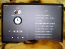 HUAWEI MatePad SE 11英寸华为平板电脑高刷护眼大屏 影音娱乐学生学习平板8+256GB 实拍图