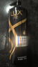 力士（LUX）【黑亮留香】鱼子酱洗发水750g 枯黄暗哑发质 黑亮留香 实拍图