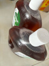 滴露（Dettol）消毒液衣物消毒水1.8L*2 洗衣除菌家居除螨杀菌 灭活HPV16病毒 实拍图