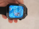 好记星【大电池长待机】智能儿童电话手表4G全网通学生青少年初高中精准定位运动级防水可视频智能手表 实拍图