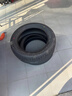 固特异（Goodyear）汽车轮胎 205/55R16 91V ATM 安乘 原配福睿斯/别克威朗/科沃兹 实拍图