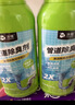 沫檬管道除臭剂500g*3厨房下水道管道除臭剂卫生间马桶防反臭神器 实拍图