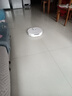 科沃斯扫地机器人扫拖一体洗地机自动清洗智能家用吸尘器全自动洗地机免洗拖布自动集尘原装二手9新以上 T10 OMNI【全自动集尘吸扫拖一体】 无原包装9新 实拍图