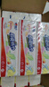 心相印厨房抽纸 70抽12包 食品级吸油吸水纸 懒人抹布一次性纸巾整箱 实拍图