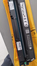 京呈cf510a硒鼓适用惠普204a硒鼓m154a硒鼓m180 m180n m180nw m181 m181fw打印机粉盒墨盒m154nw黑色标准容量 实拍图
