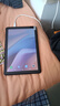 宏碁（acer）平板电脑pad 10.1吋高清全面屏4G插卡全网通话低蓝光护眼娱乐8核6G+128G灰A310 实拍图