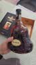 轩尼诗（Hennessy）XO700ml 干邑白兰地 法国原装进口洋酒 宝树行 700mL 1瓶 实拍图